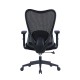 Zephyr Ergonomic Mesh Office Chair